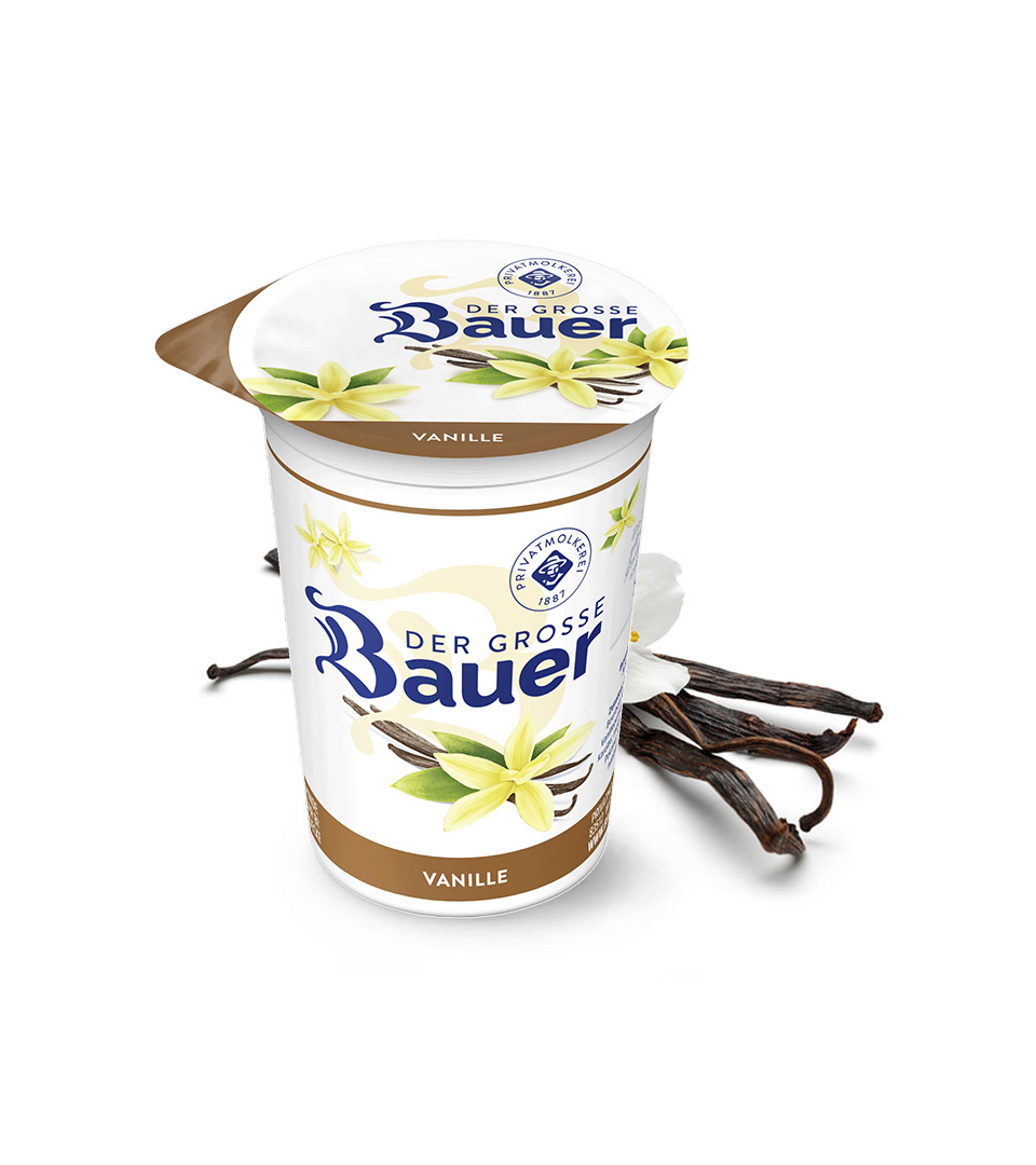 /assets/01_Milchprodukte/Joghurt-Trinkjoghurt/01-Der-Grosse-Bauer/Produktimage/Frucht/bauer-natur-joghurt-trinkjoghurt-bourbon-vanille-frucht-Kopie.jpg