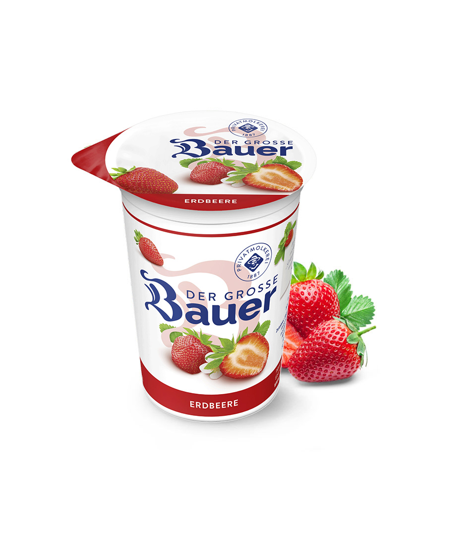 /assets/01_Milchprodukte/Joghurt-Trinkjoghurt/01-Der-Grosse-Bauer/Produktimage/Frucht/bauer-natur-joghurt-trinkjoghurt-erdbeere-frucht-v2.jpg
