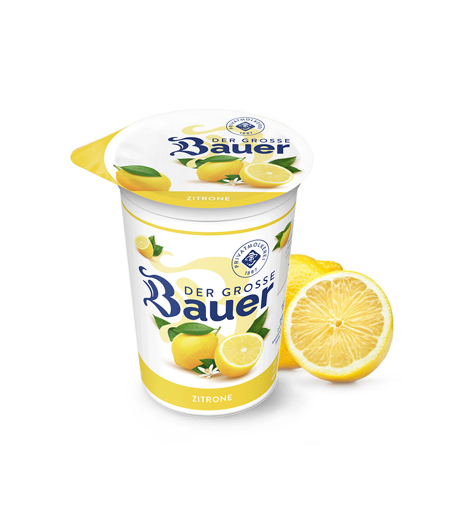 /assets/01_Milchprodukte/Joghurt-Trinkjoghurt/01-Der-Grosse-Bauer/Produktimage/Frucht/bauer-natur-joghurt-trinkjoghurt-zitrone-v2.jpg