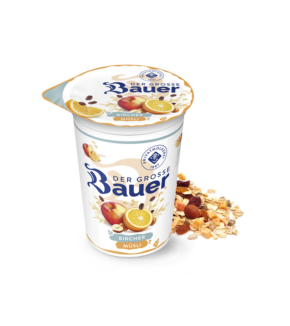 /assets/01_Milchprodukte/Joghurt-Trinkjoghurt/01-Der-Grosse-Bauer/Produktimage/Muesli-225g/bauer-natur-joghurt-trinkjoghurt-bircher-muesli.jpg