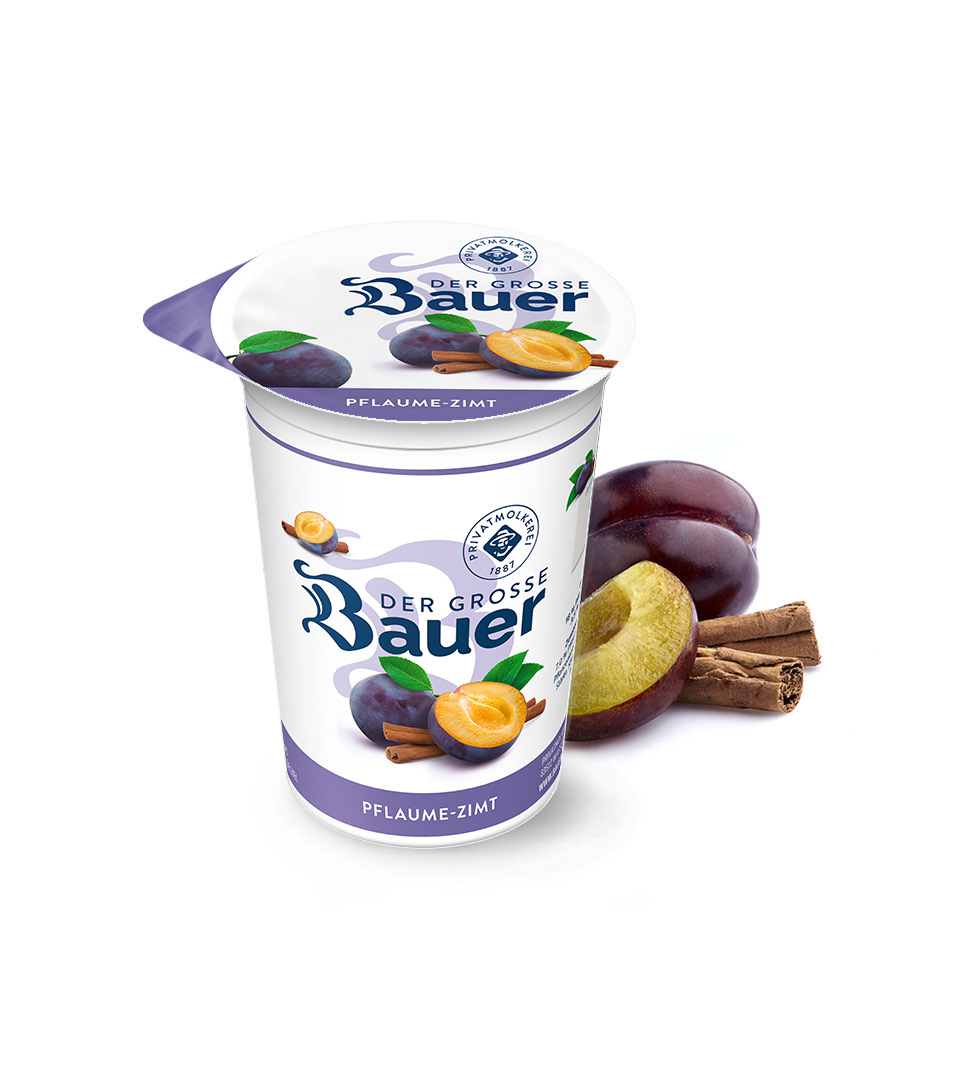 /assets/01_Milchprodukte/Joghurt-Trinkjoghurt/01-Der-Grosse-Bauer/Produktimage/Winteredition/bauer-natur-joghurt-trinkjoghurt-pflaume-zimt-winteredition-v2.jpg