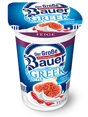 bauer natur joghurt trinkjoghurt feige teaser