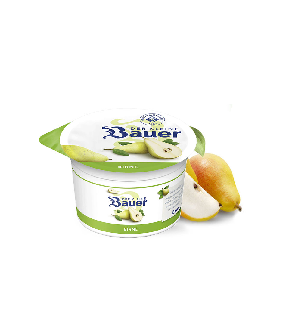 /assets/01_Milchprodukte/Joghurt-Trinkjoghurt/02-Der-Kleine-Bauer/Produktimage/100g/bauer-natur-joghurt-trinkjoghurt-birne.jpg