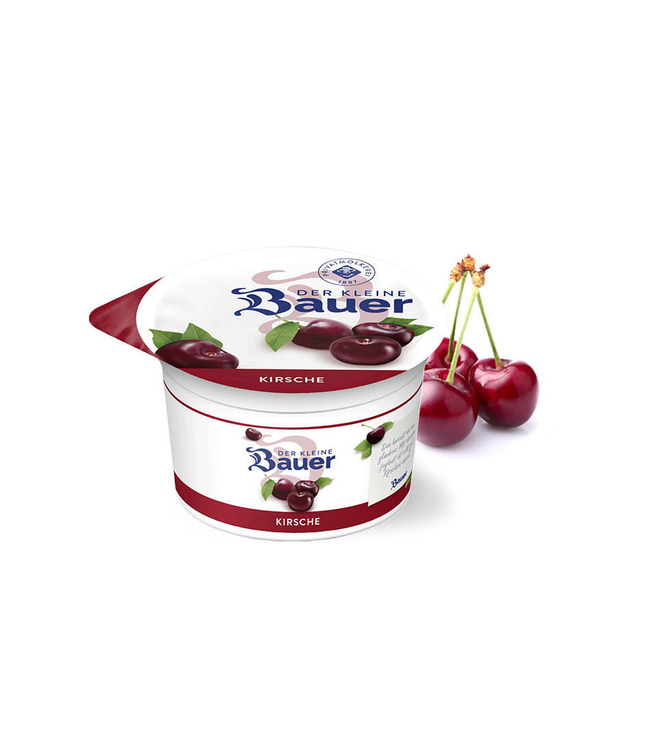 /assets/01_Milchprodukte/Joghurt-Trinkjoghurt/02-Der-Kleine-Bauer/Produktimage/100g/bauer-natur-joghurt-trinkjoghurt-kirsche-v2.jpg