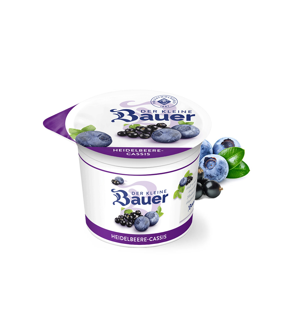 /assets/01_Milchprodukte/Joghurt-Trinkjoghurt/02-Der-Kleine-Bauer/Produktimage/125g/bauer-natur-joghurt-trinkjoghurt-heidelbeer-cassis-frucht-v2.jpg