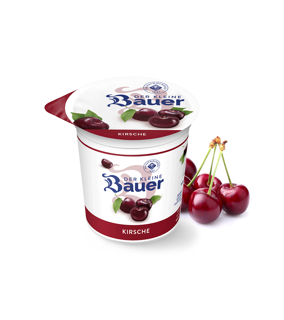 /assets/01_Milchprodukte/Joghurt-Trinkjoghurt/02-Der-Kleine-Bauer/Produktimage/150g/bauer-natur-joghurt-150g-kirsche-v2.jpg