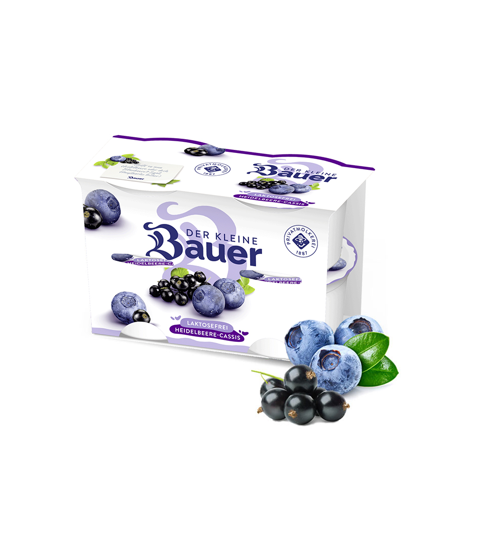 /assets/01_Milchprodukte/Joghurt-Trinkjoghurt/02-Der-Kleine-Bauer/Produktimage/4x100g/bauer-natur-joghurt-trinkjoghurt-heidelbeer-cassis-laktosefrei-v2.jpg