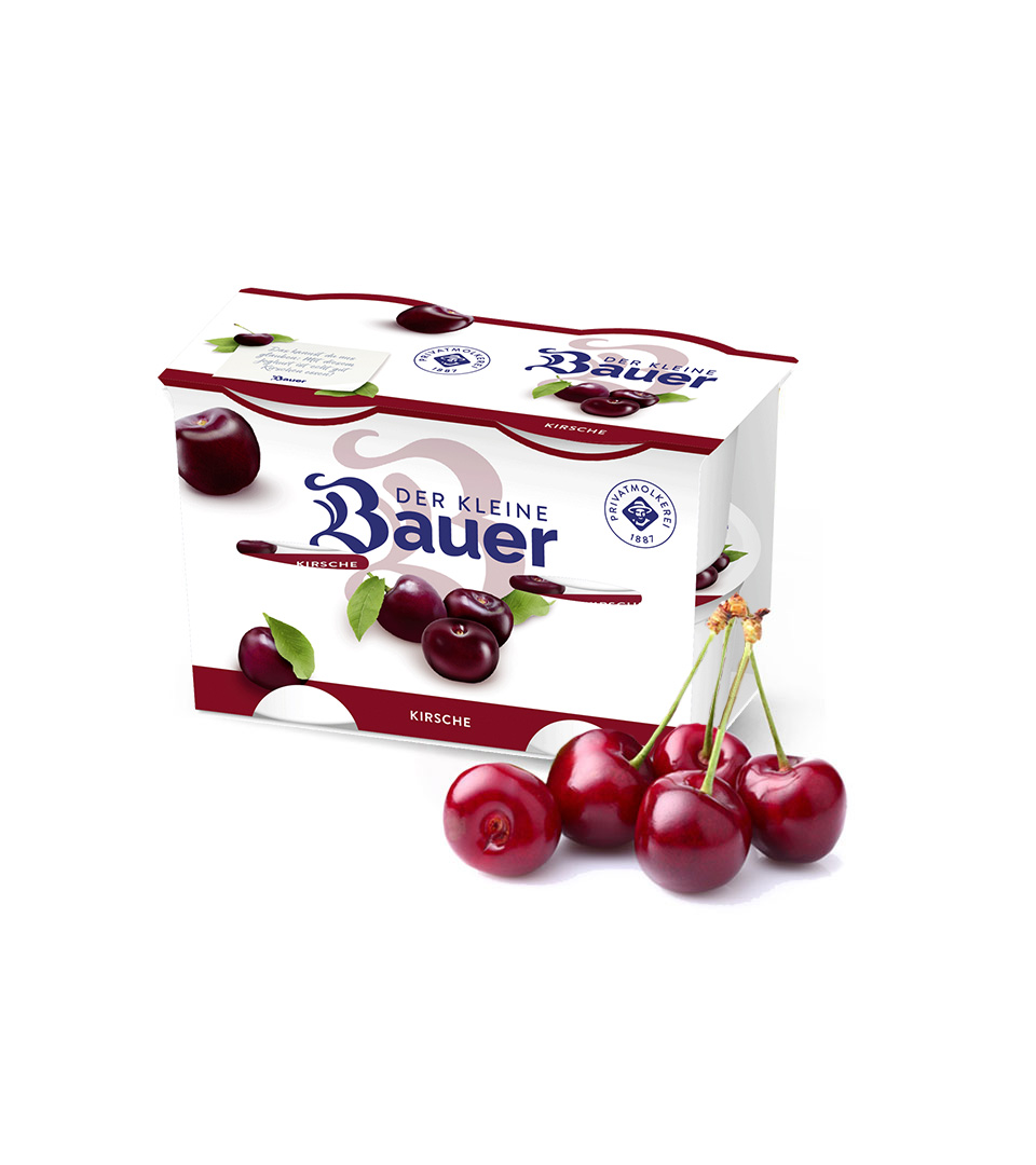 /assets/01_Milchprodukte/Joghurt-Trinkjoghurt/02-Der-Kleine-Bauer/Produktimage/4x100g/bauer-natur-joghurt-trinkjoghurt-kirsche-v2.jpg