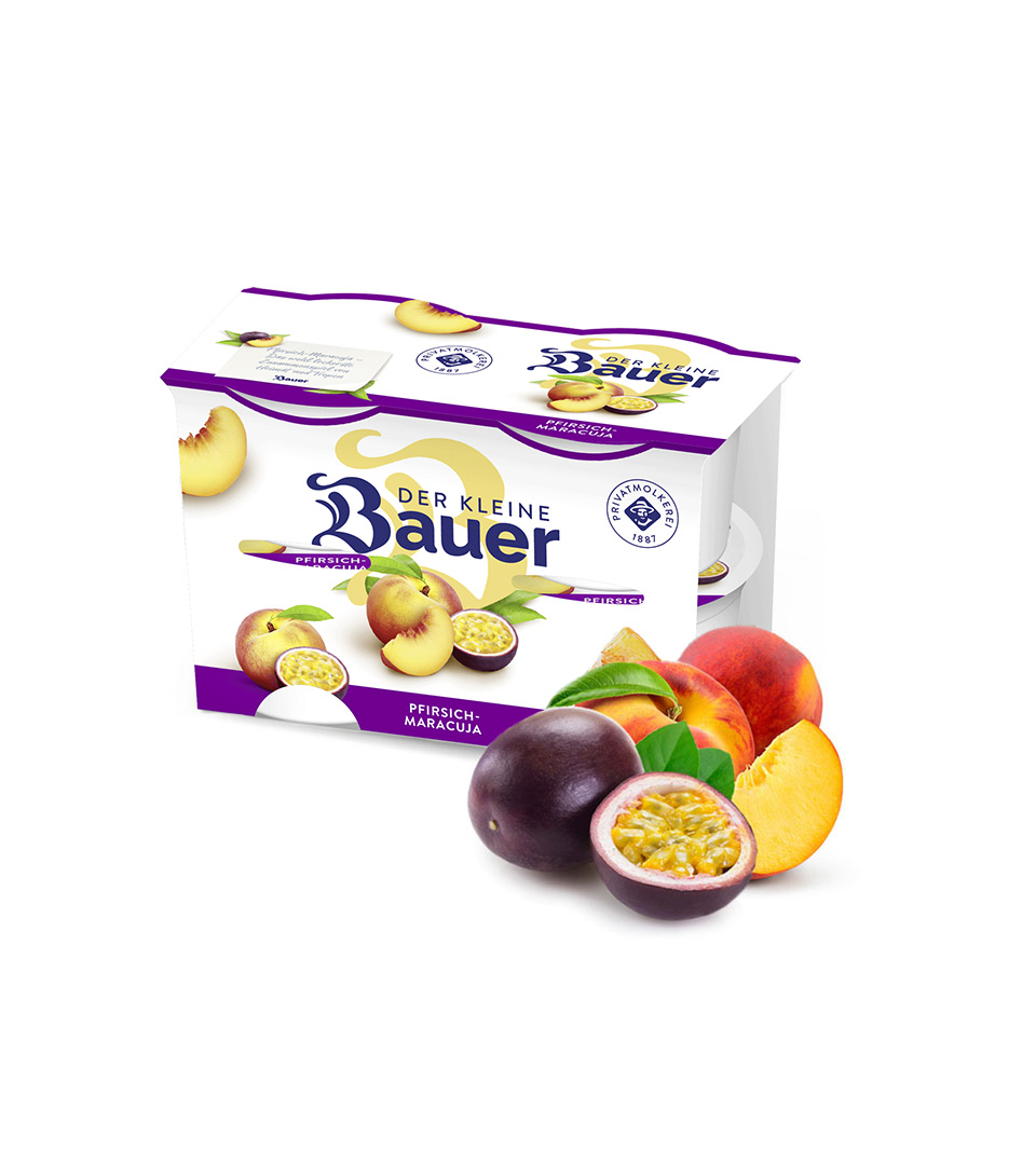 /assets/01_Milchprodukte/Joghurt-Trinkjoghurt/02-Der-Kleine-Bauer/Produktimage/4x100g/bauer-natur-joghurt-trinkjoghurt-pfirsich-maracuja-v2.jpg