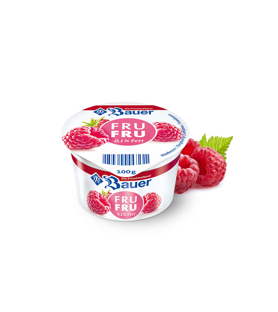 /assets/01_Milchprodukte/Joghurt-Trinkjoghurt/04-Fruchtjoghurt/Produktimage/FruFru-100g/bauer-natur-joghurt-trinkjoghurt-himbeere-frufru-fettarm.jpg