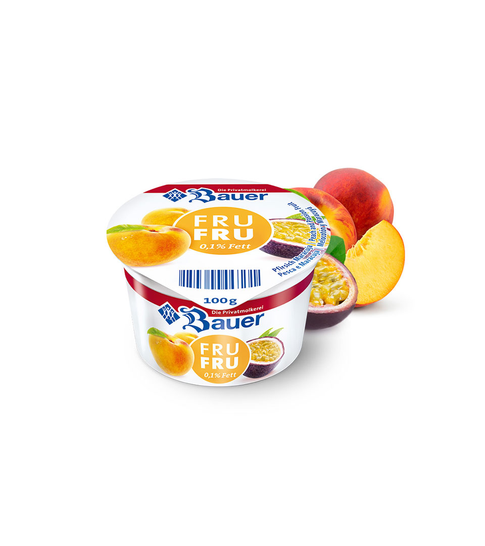 /assets/01_Milchprodukte/Joghurt-Trinkjoghurt/04-Fruchtjoghurt/Produktimage/FruFru-100g/bauer-natur-joghurt-trinkjoghurt-pfirsich-maracuja-frufru-fettarm.jpg