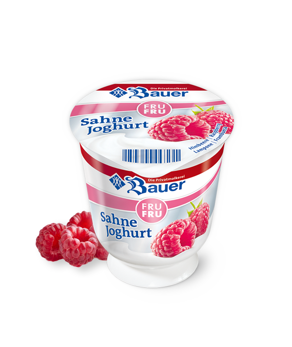 /assets/01_Milchprodukte/Joghurt-Trinkjoghurt/05-Sahnejoghurt/Produktimage/FruFru-Sahnejoghurt-150g/bauer-natur-joghurt-trinkjoghurt-himbeere-sahne-v2.png