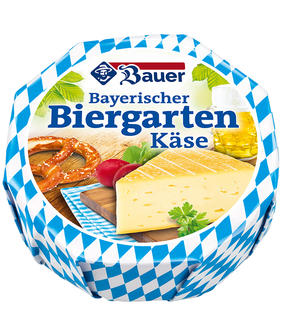 /assets/01_Milchprodukte/Kaese/07-Bayerische-Spezialitaeten/Produktimage/Bauer-Bayerischer-Biergartenkaese/bauer-biergarten-kaese-960x1140px.png