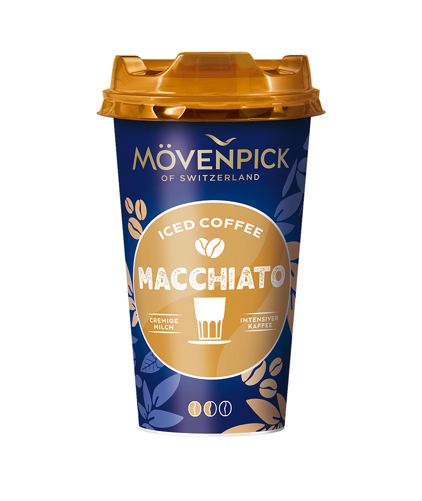 /assets/03_Unsere-Markenpartner/Moevenpick/Produktimage/Iced-Coffee/bauer-natur-unsere-markenpartner-moevenpick-Iced_Coffee_Macchiato.png