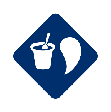 /assets/ICONS/bauer-icon-joghurt.png