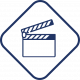 bauer icon video