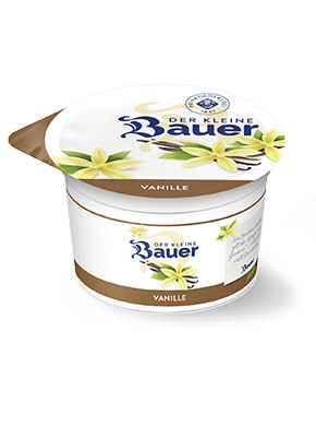 bauer natur joghurt trinkjoghurt vanille bauer natur joghurt trinkjoghurt vanille