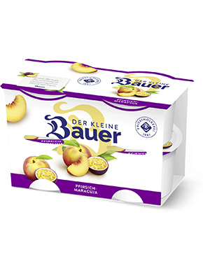 bauer natur joghurt trinkjoghurt pfirsich maracuja low v2 bauer natur joghurt trinkjoghurt pfirsich maracuja low v2