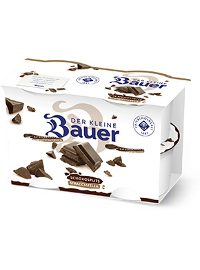 bauer natur joghurt trinkjoghurt stracciatella low v2 bauer natur joghurt trinkjoghurt stracciatella low v2