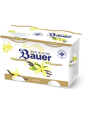bauer natur joghurt trinkjoghurt vanille low v2 bauer natur joghurt trinkjoghurt vanille low v2