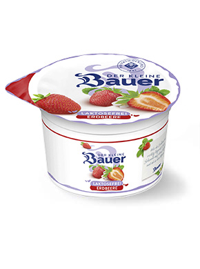 bauer natur joghurt trinkjoghurt erdbeere laktosefrei bauer natur joghurt trinkjoghurt erdbeere laktosefrei