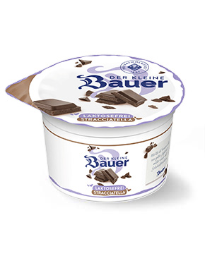 bauer natur joghurt trinkjoghurt stracciatella laktosefrei bauer natur joghurt trinkjoghurt stracciatella laktosefrei