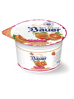 bauer natur joghurt trinkjoghurt blutorange acerola puerierte fruechte low v2 bauer natur joghurt trinkjoghurt blutorange acerola puerierte fruechte low v2
