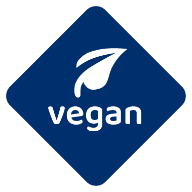 Vegan