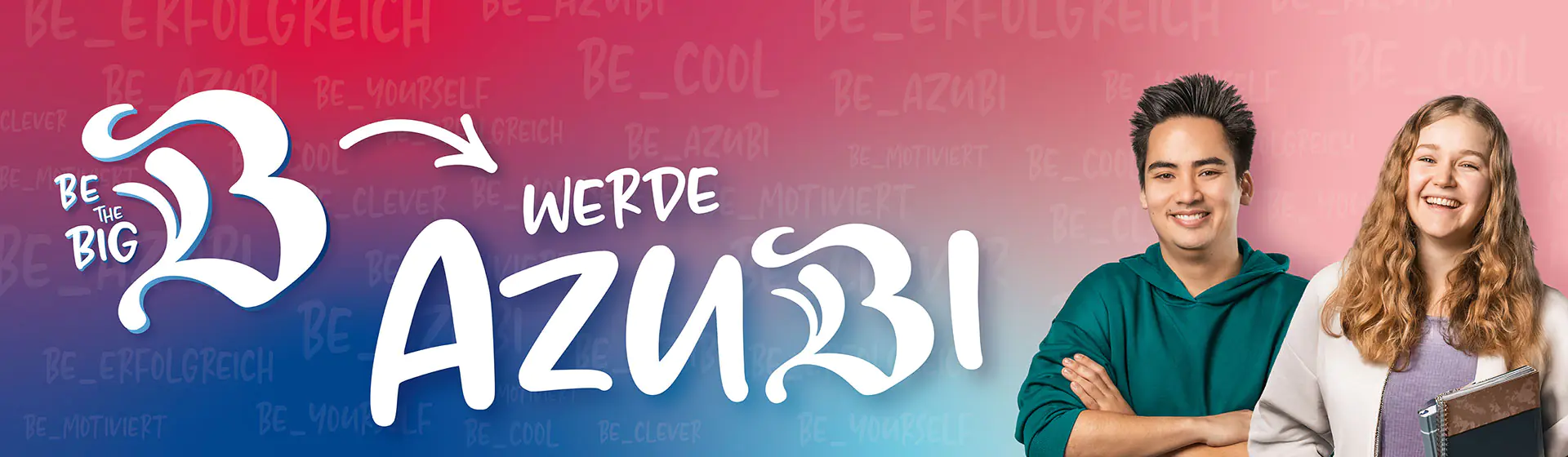FA BAU 24 043 Bauer Social Media Website Header 1920x1080 FA BAU 24 043 Bauer Social Media Website Header 1920x1080