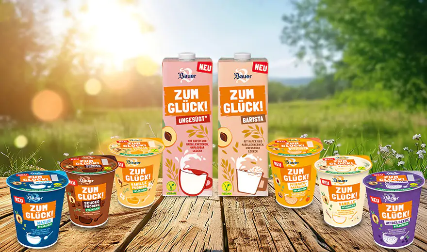 bauer natur zum glueck uebersicht produkte 3