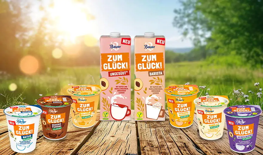 bauer natur zum glueck uebersicht produkte 4