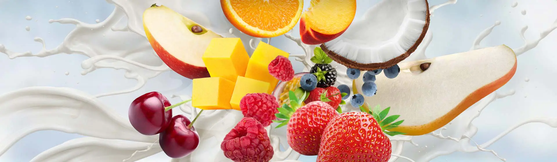 bauer natur joghurt trinkjoghurt bauer natur joghurt trinkjoghurt
