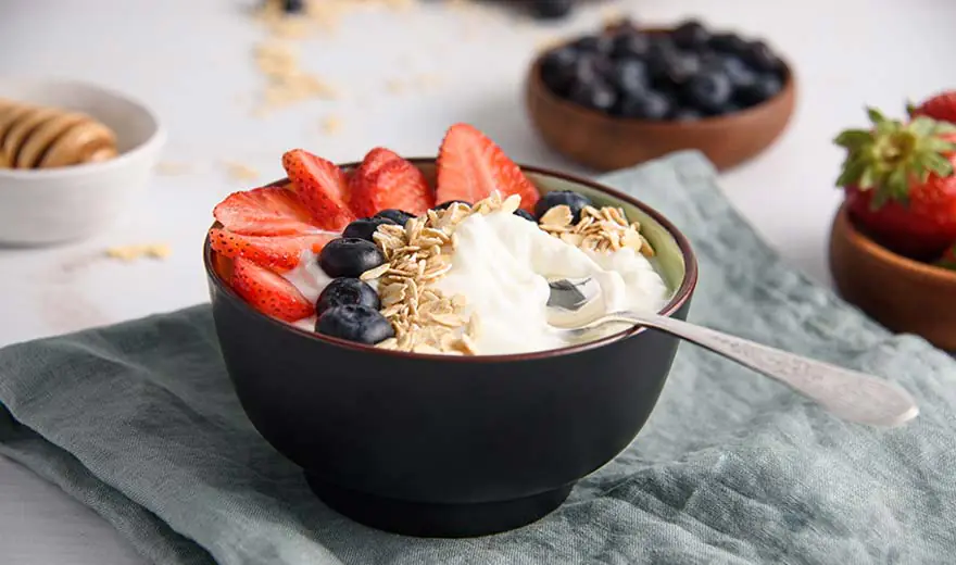 content joghurt trinkjoghurt joghurtschuessel 880x520 content joghurt trinkjoghurt joghurtschuessel 880x520