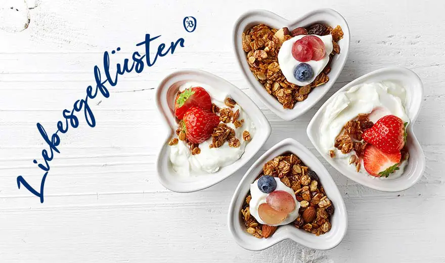 joghurt beliebt milchprodukt 880x520 joghurt beliebt milchprodukt 880x520