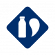 bauer header icon joghurtdrink trinkjoghurt bauer header icon joghurtdrink trinkjoghurt