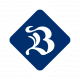 bauer icon alle produkte bauer icon alle produkte
