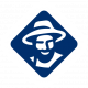 bauer icon allgemein bauer icon allgemein