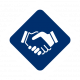 bauer icon markenpartner bauer icon markenpartner