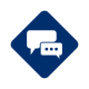 bauer natur header icon fragen antworten bauer natur header icon fragen antworten